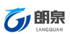 北京喜豐收生物肥料有限公司