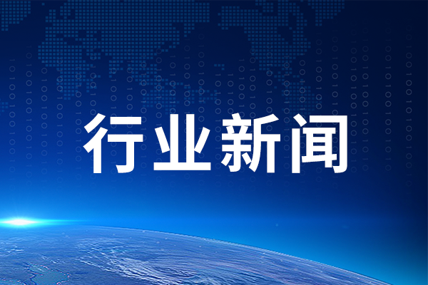 膨果水溶肥在使用時(shí)要注意什么